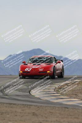 media/Nov-22-2025-Speed Ventures (Sat) [[a198746dab]]/2-Red Group/Session 3 (Turn 12)/